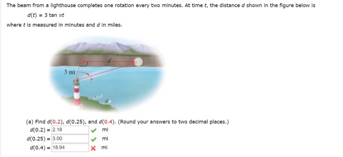 solved-on-a-day-when-the-sun-passes-directly-overhead-at-chegg