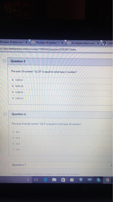 solved-the-base-10-number-12-25-is-equal-to-what-base-2-chegg