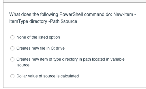 solved-what-does-the-following-powershell-command-do-chegg