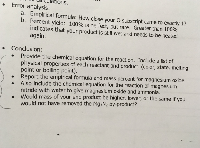 Solved The first two pictures are the data and I | Chegg.com