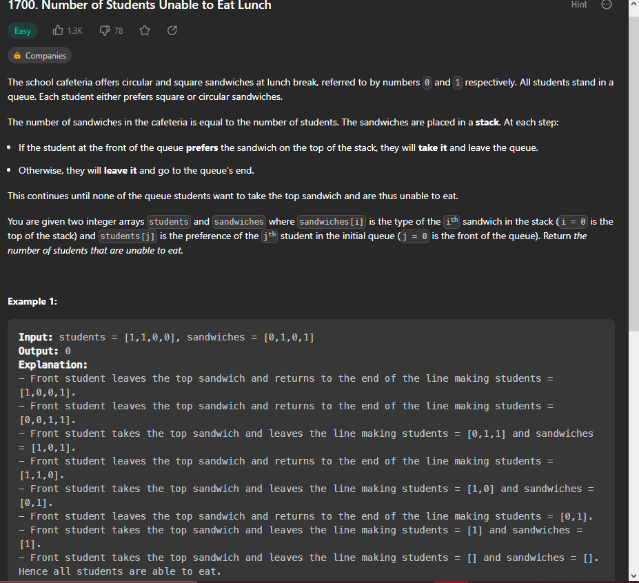 Solved This assignment is a bit different than the others: | Chegg.com