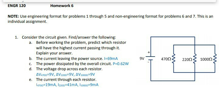 engr 120 homework 6