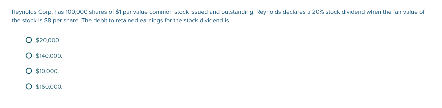 Solved Can someone please explain in detail how to get the | Chegg.com
