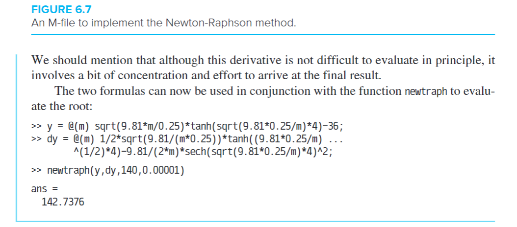 This is a problem to be solved in Python. I am not | Chegg.com