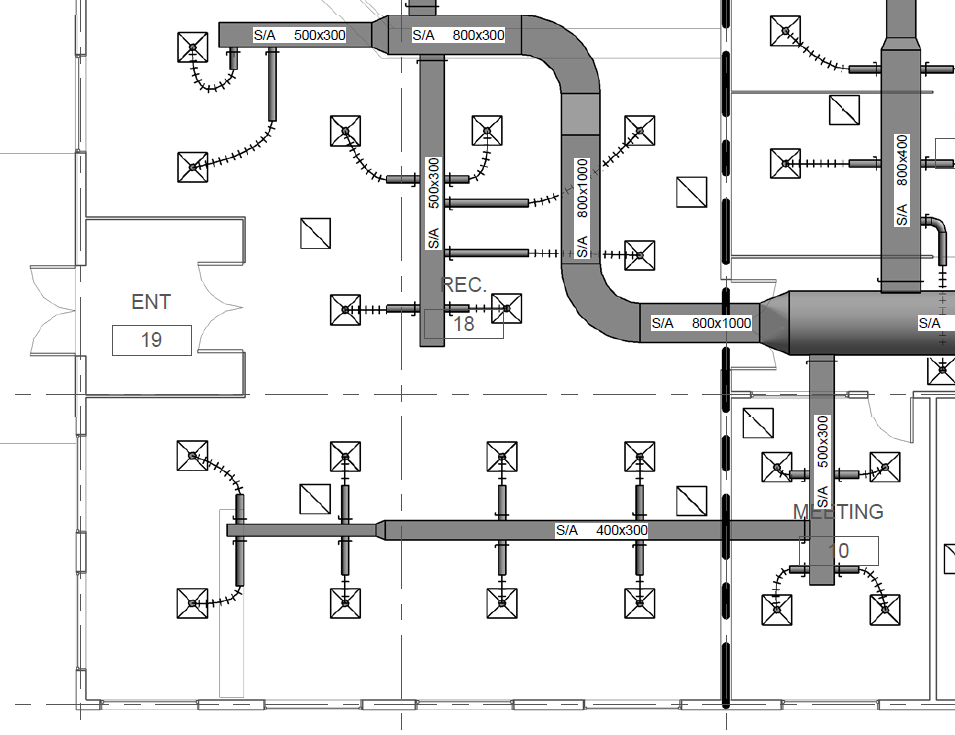 Solved The system shown in this drawing is _______. This | Chegg.com