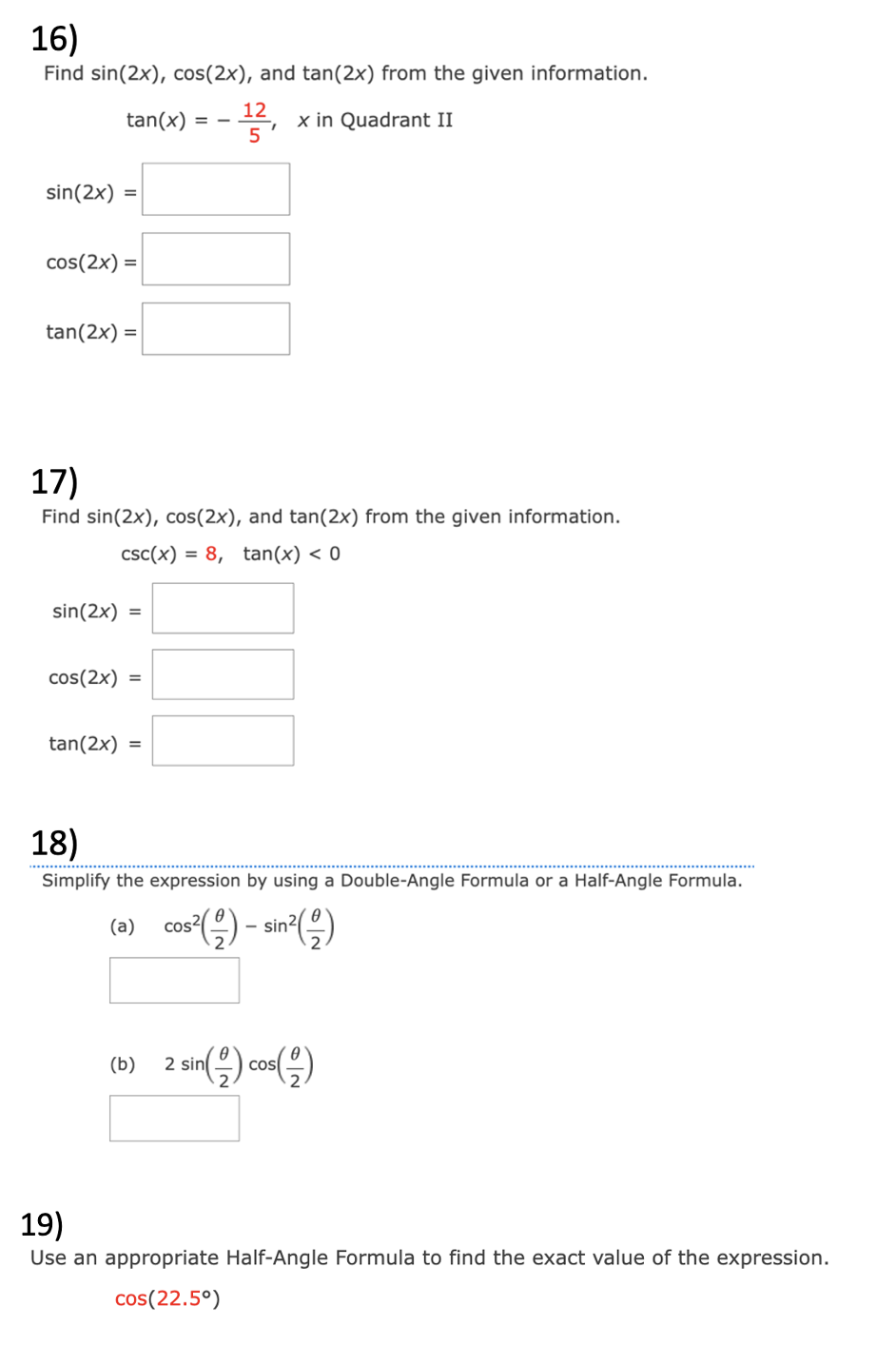 solved-16-find-sin-2x-cos-2x-and-tan-2x-from-the-given-chegg