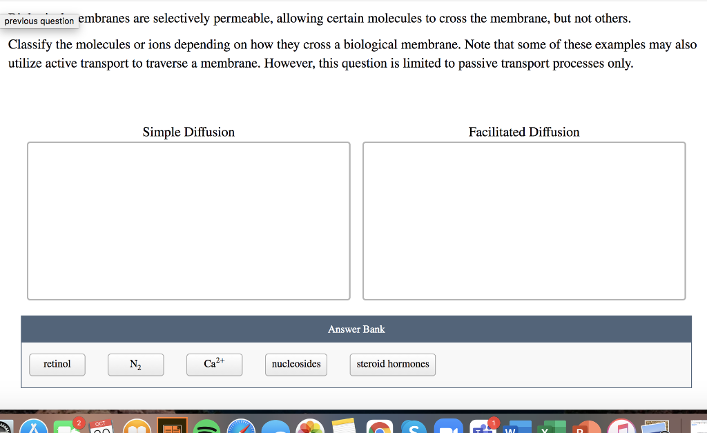 solved-previous-question-embranes-are-selectively-permeable-chegg