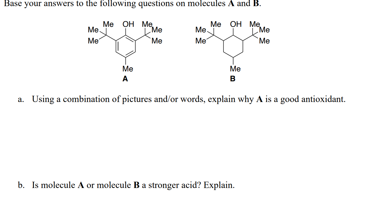 Solved Base Your Answers To The Following Questions On | Chegg.com