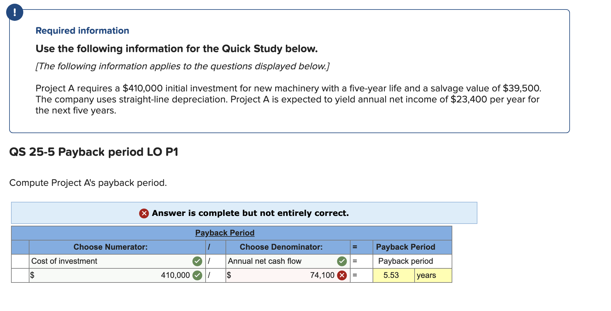 solved-required-information-use-the-following-information-chegg