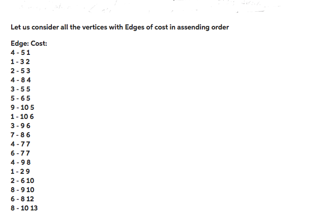 Solved Please solve part C and D based on the information | Chegg.com
