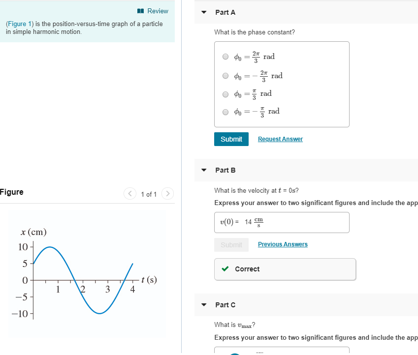 solved-review-part-a-figure-1-is-the-chegg