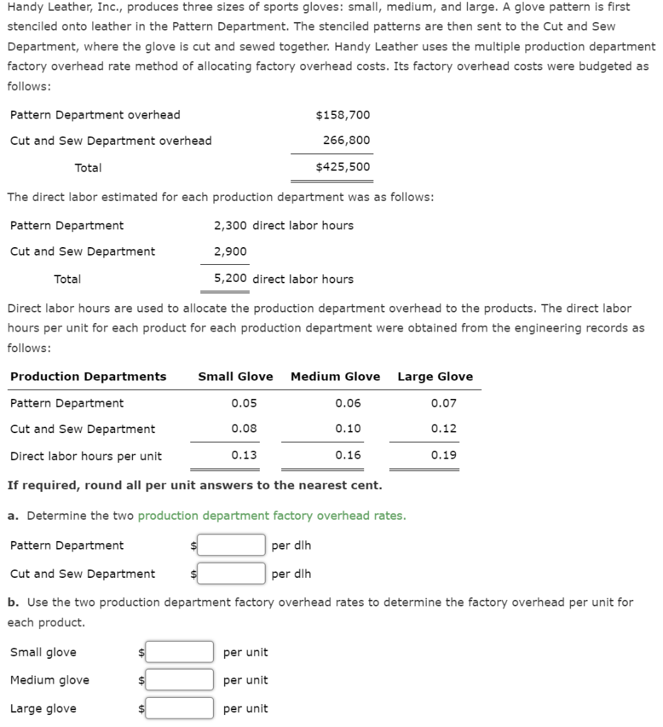 solved-handy-leather-inc-produces-three-sizes-of-sports-chegg