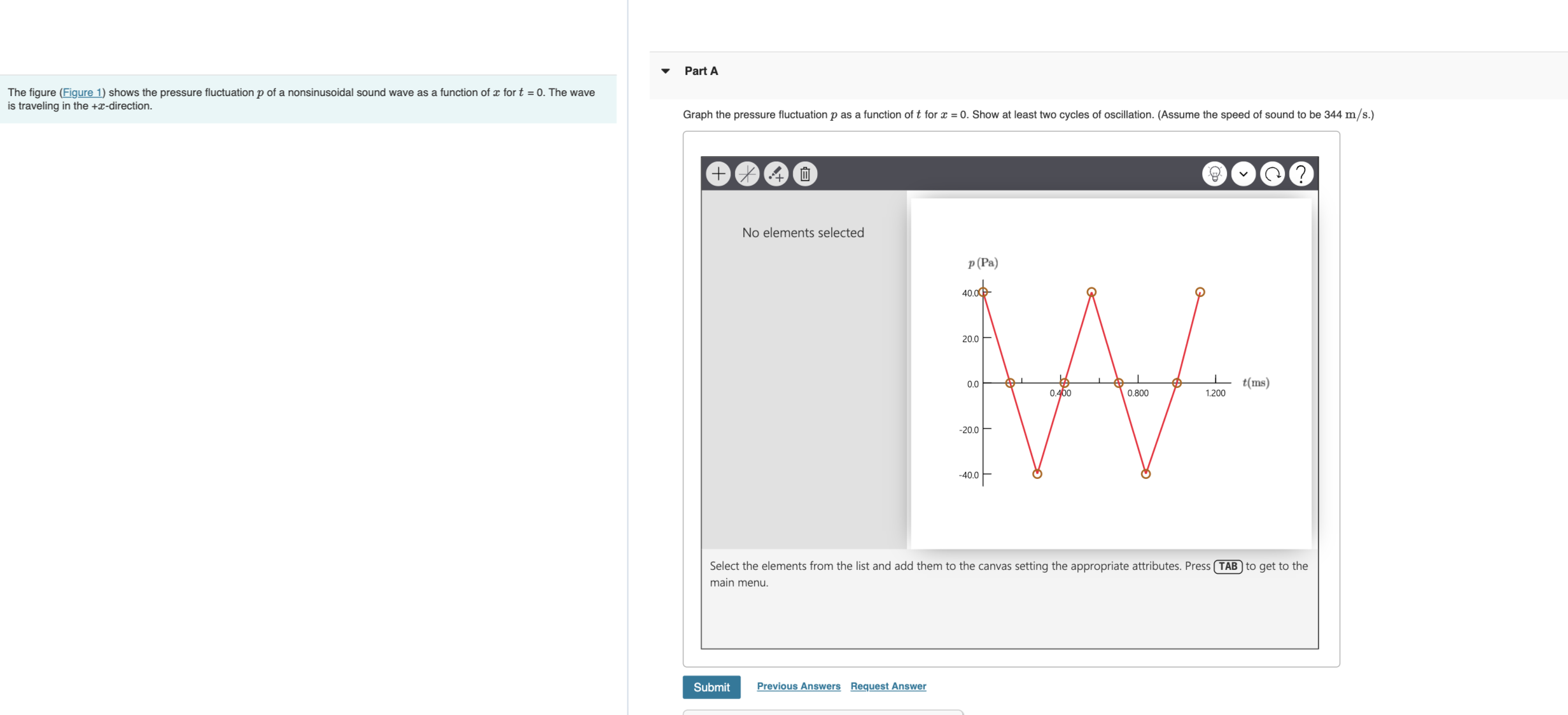 Solved Please could you help me with guidance on how I can | Chegg.com