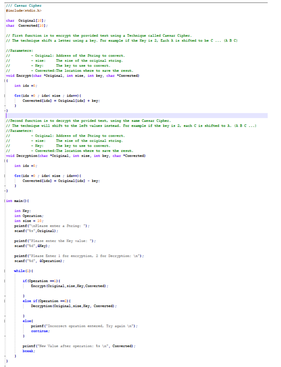 Solved homework need help, please use the MIPS assembly | Chegg.com