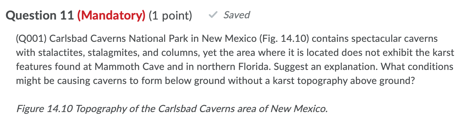 Solved 15 Question (2 points) @ See page 531 1st attempt See | Chegg.com