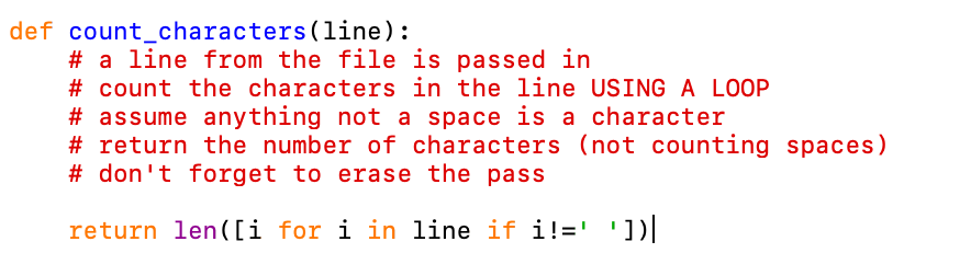 Solved How can I change that code to a loop? Here is the | Chegg.com