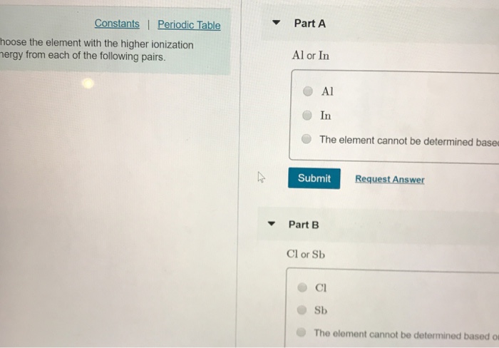 Solved Hi, can someone please help me with | Chegg.com