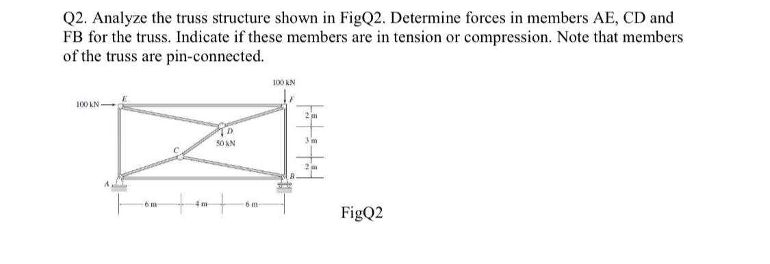 Solved Question | Chegg.com