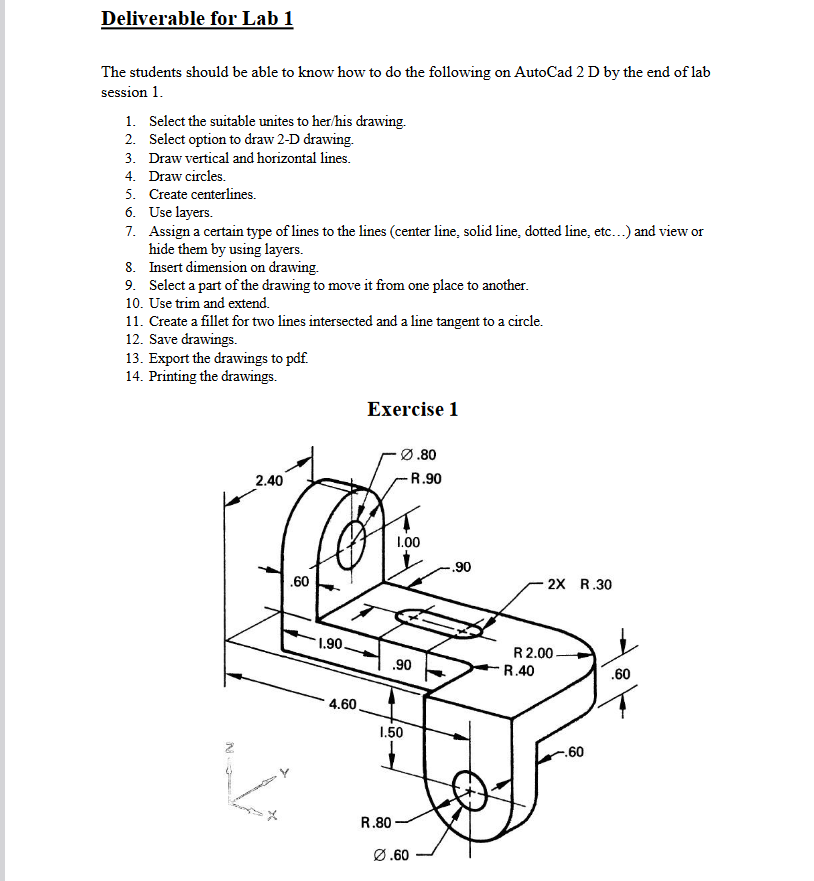 student submitted image, transcription available below