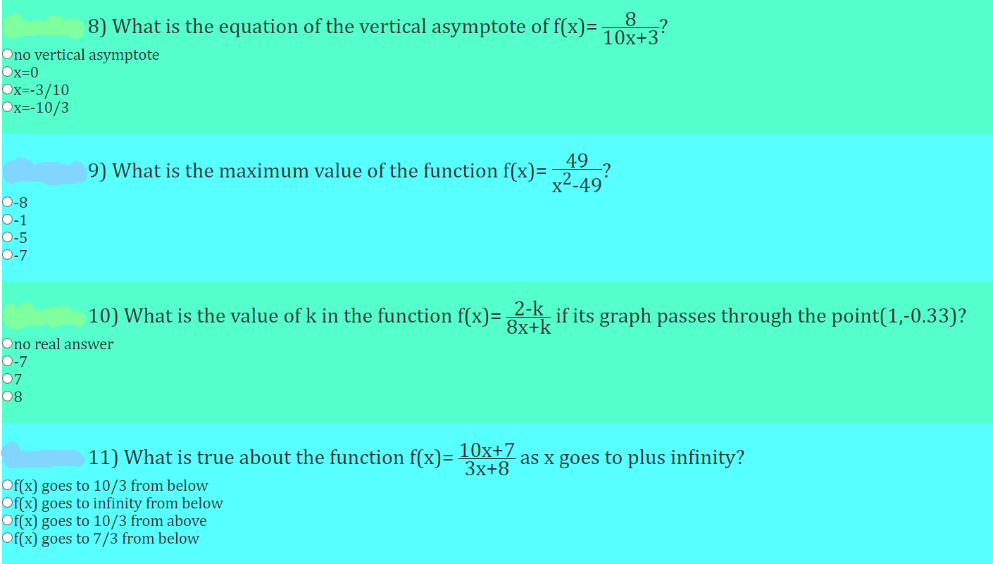 solved-8-what-is-the-equation-of-the-vertical-asymptote-of-chegg