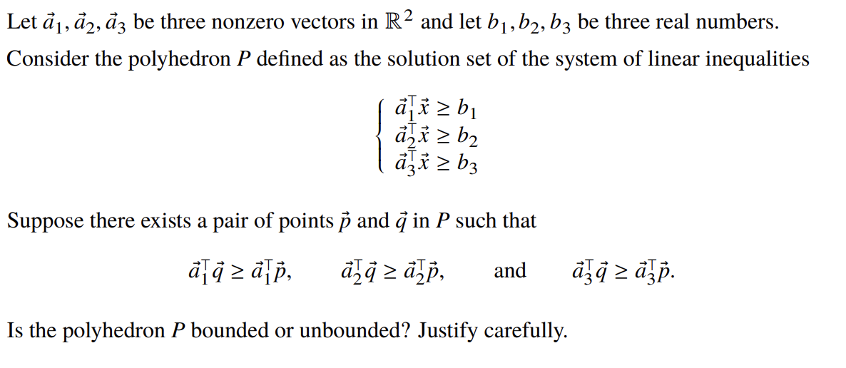 which-of-the-following-is-a-the-most-preferred-and-hence-of-the-lower