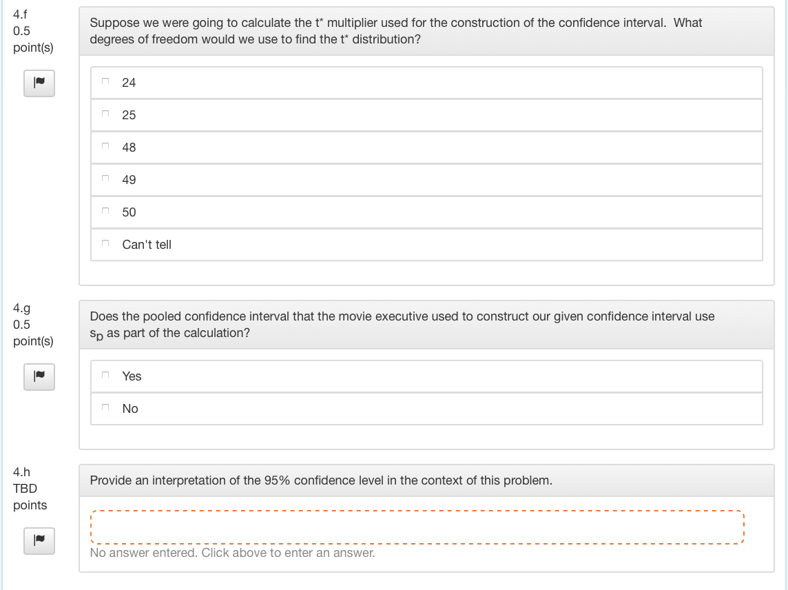 Eight seconds and dropping? How to make the most of short attention spans
