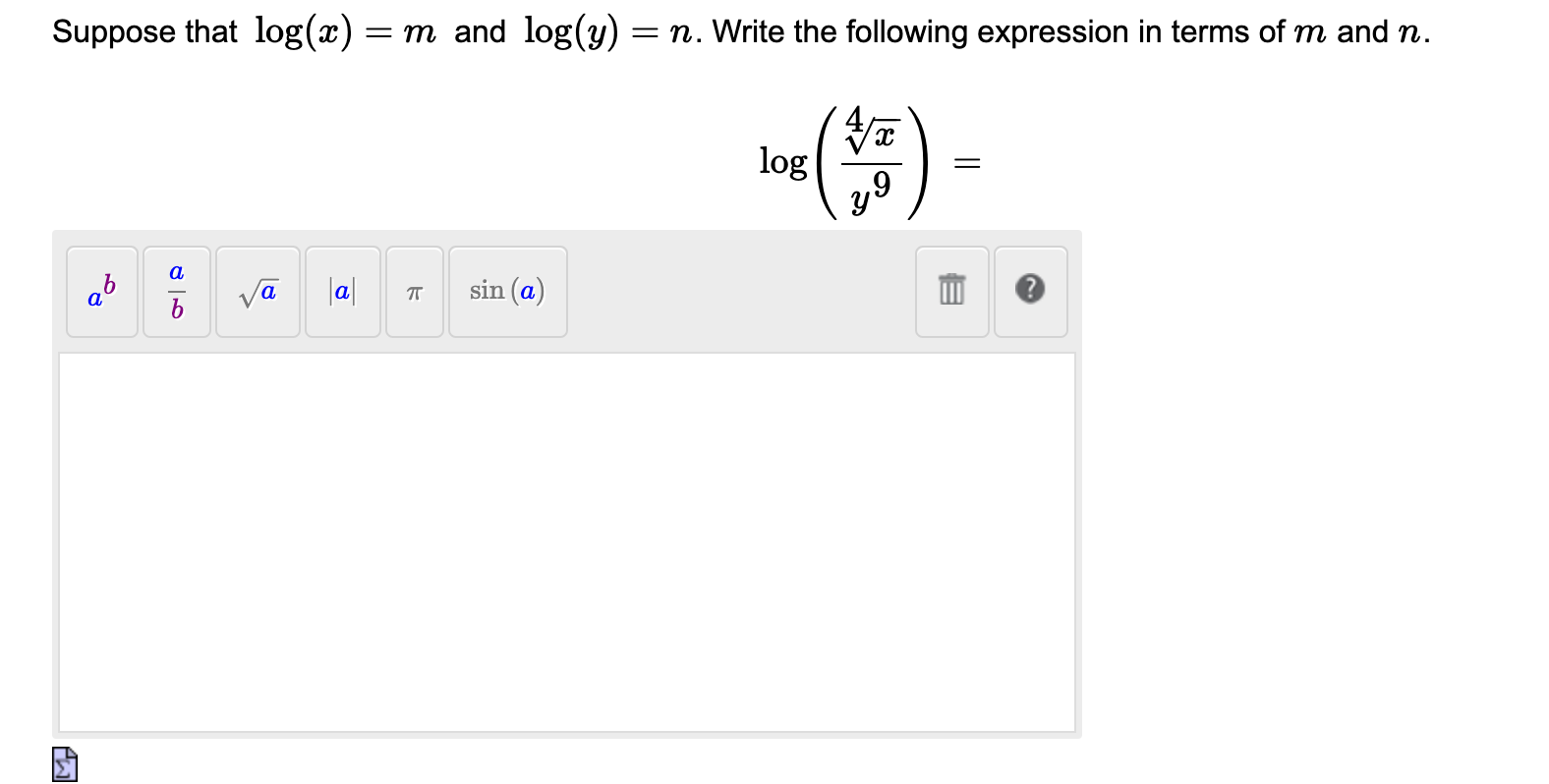 solved-question-chegg