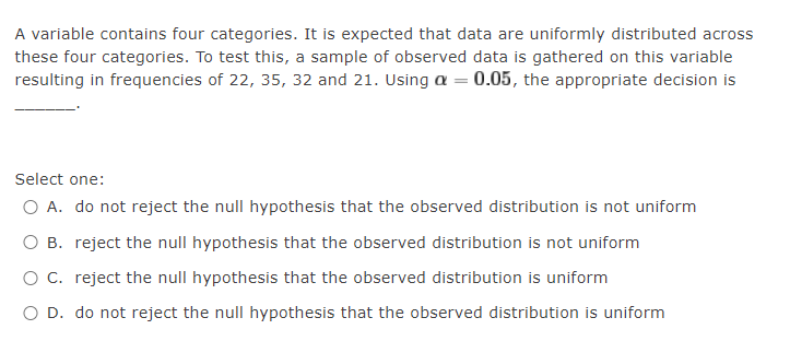 Solved In A Binomial Distribution N 10 And P 06 What