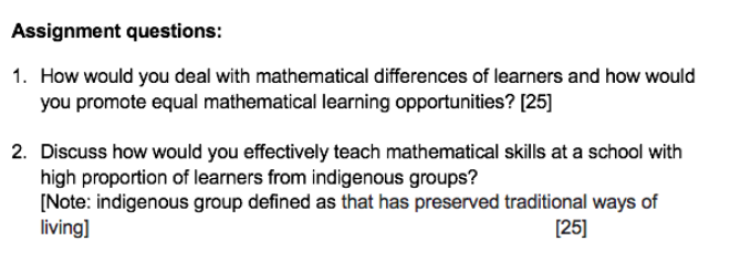 Solved I have asked this questions already and recived | Chegg.com