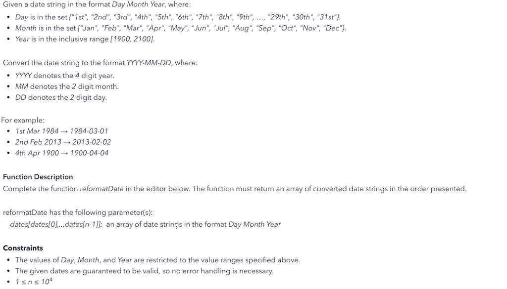 solved-given-a-date-string-in-the-format-day-month-year-chegg