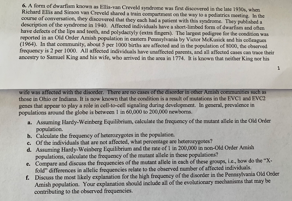 Can someone please help me answer these questions | Chegg.com