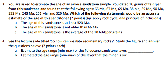 Can you get 10/10? Try this too @Geography Master #geographyquiz #eur