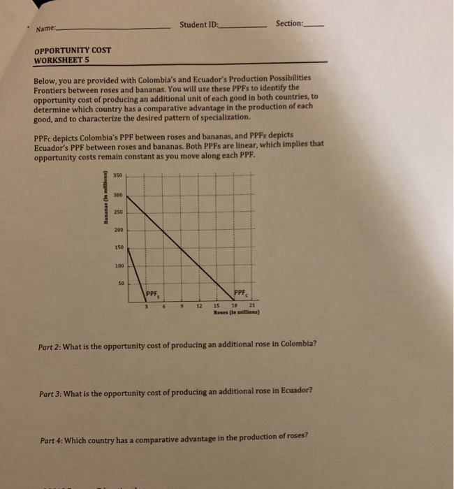 solved-student-id-section-name-opportunity-cost-worksheet-5-chegg