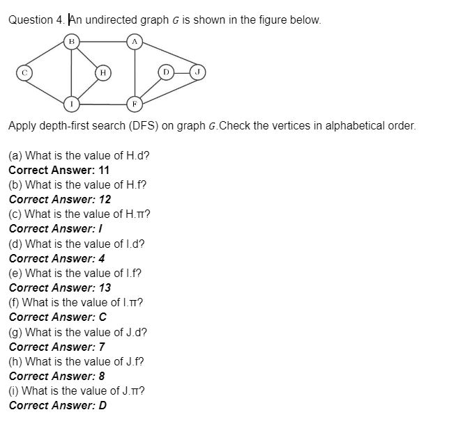 Solved can someone explain why these answers are correct? | Chegg.com