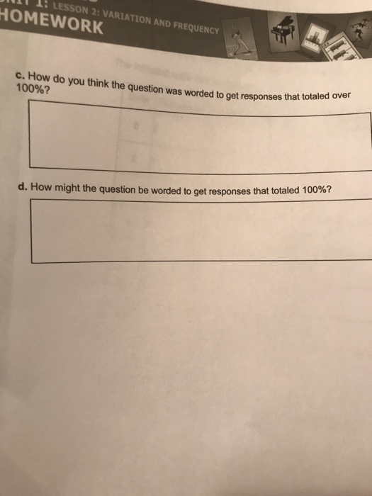 unit data & statistics homework 1