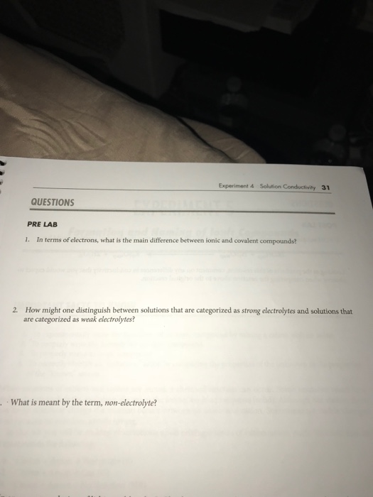 solved-31-questions-pre-lab-i-in-terms-of-electrons-what-chegg