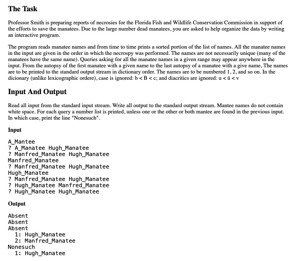 Arraylist An Arraylist In Java Represents A 