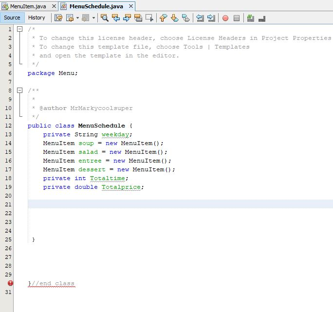 Solved JAVA Hello, I am Having so problems understanding | Chegg.com