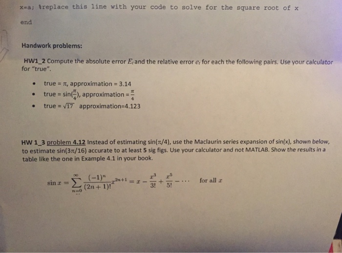 solved-compute-the-absolute-error-e-t-and-the-relative-error-chegg