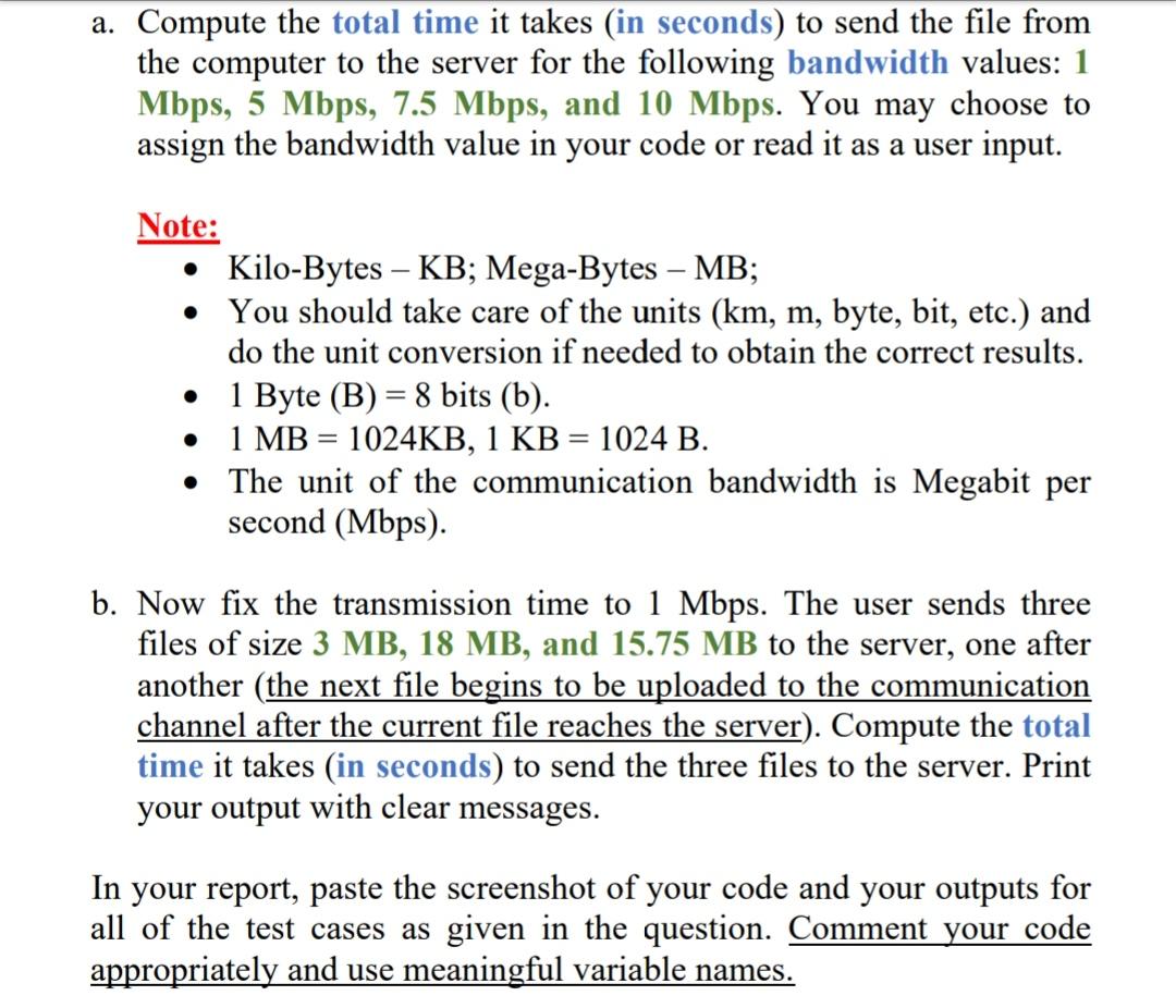 solved-2-a-user-wants-to-upload-a-file-of-size-20-mb-from-chegg