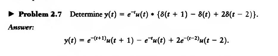 Solved Correct answers are also given Show all the steps | Chegg.com