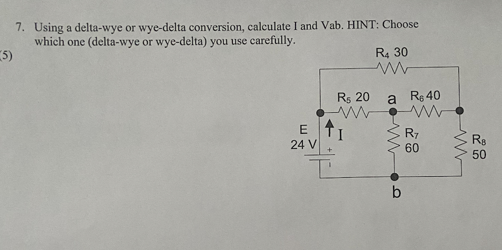 student submitted image, transcription available below