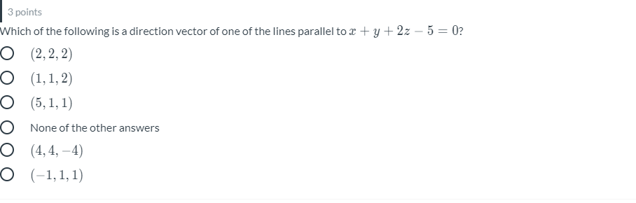 Solved 0 Given A-1 = 1 1 0 0 1 0 0 1 1 = - 1 1 1 1 -1 0 1 0 | Chegg.com