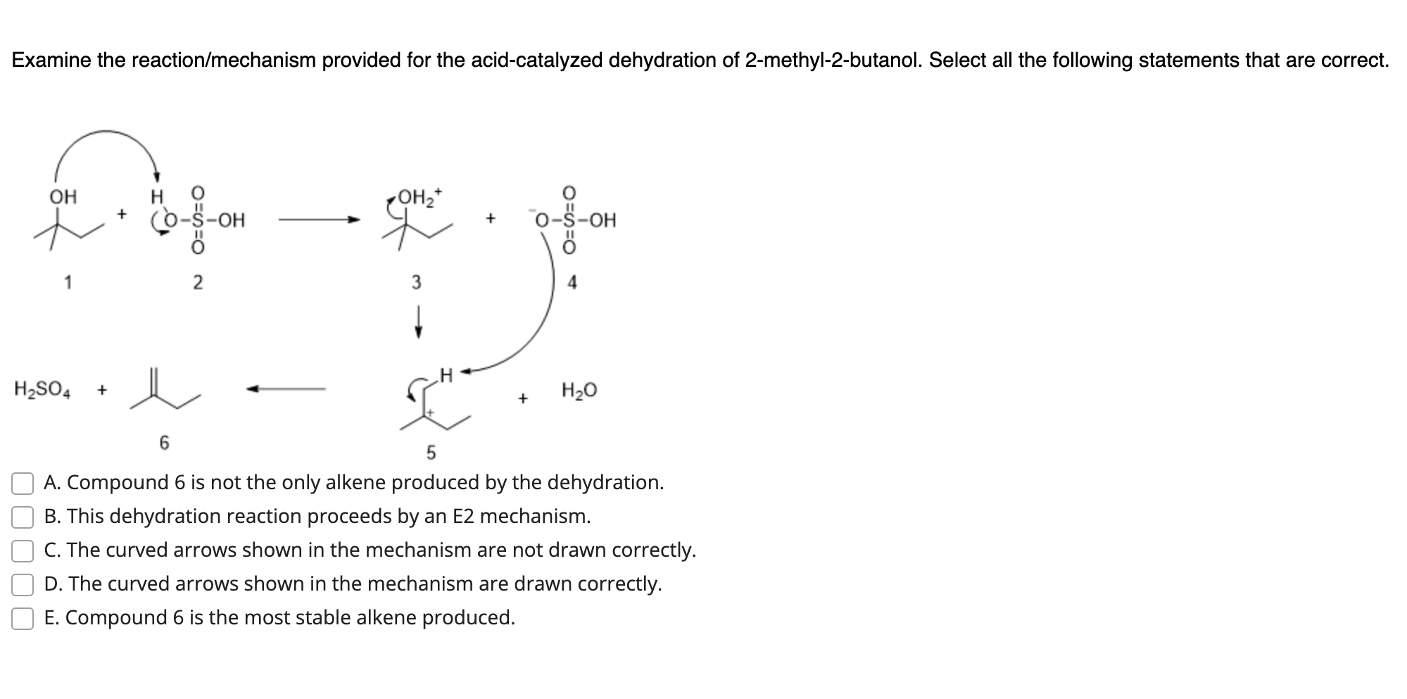 Solved Experiment Two moles of orangecoloured bromine are
