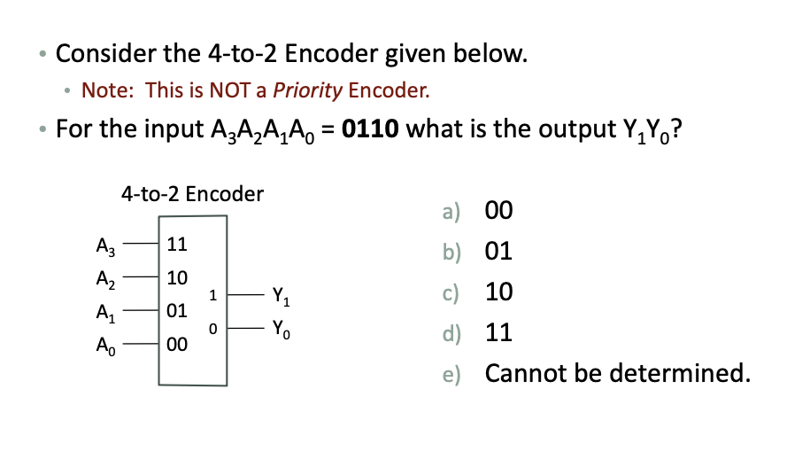 Solved Hi! If you could answer these multiple-choice | Chegg.com