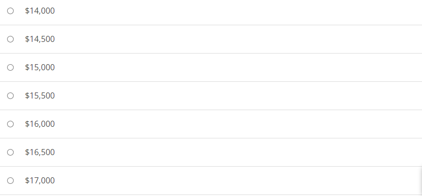 Solved The rate in which the balance of an account that is | Chegg.com