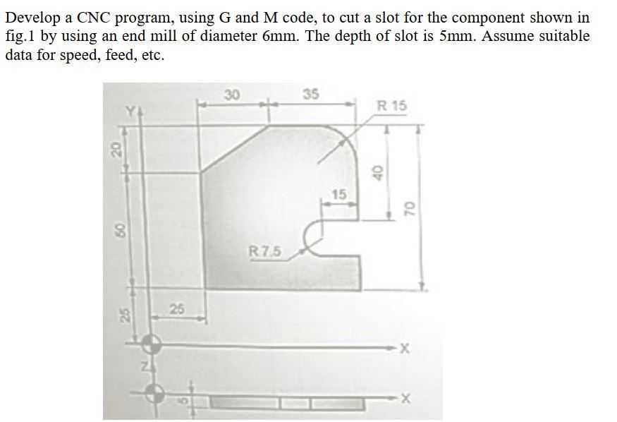 solved-develop-a-cnc-program-using-g-and-m-code-to-cut-a-chegg