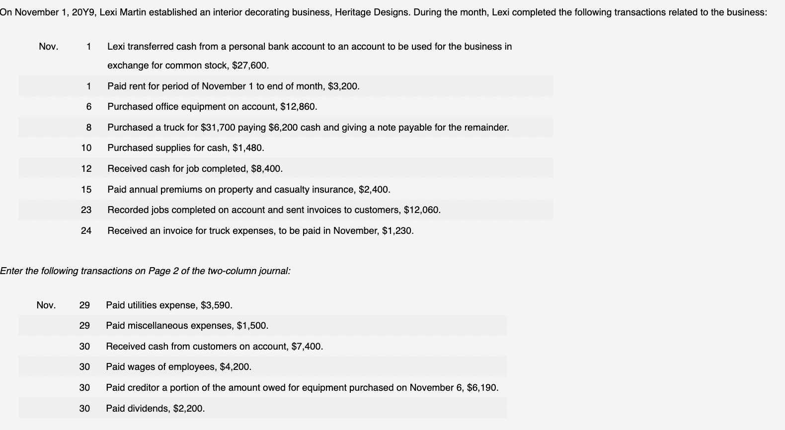 h&r block cash advance on taxes