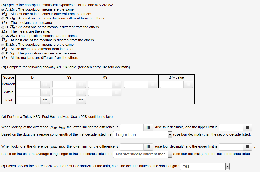 1-point-does-average-song-length-change-from-decade-chegg