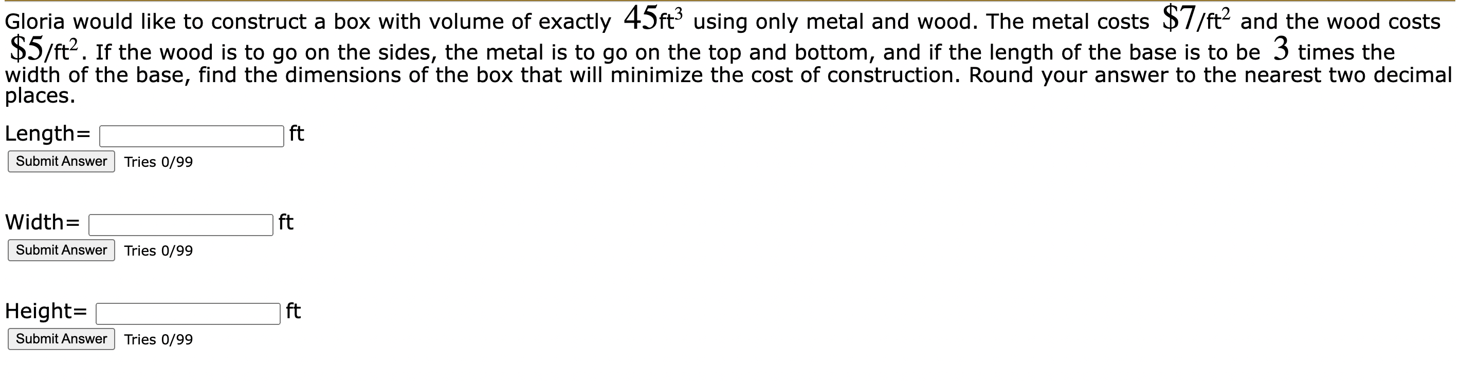 solved-gloria-would-like-to-construct-a-box-with-volume-of-chegg